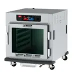 Metro C593L-SFC-L C5™ 9 Series Controlled Humidity Heated Holding &