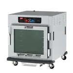 Metro C593L-SFC-U C5™ 9 Series Controlled Humidity Heated Holding &