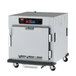 Metro C593L-SFS-L C5™ 9 Series Controlled Humidity Heated Holding &