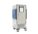 Metro C5R9-SL C5™ R-Series Refrigeration Armour™ heavy-duty