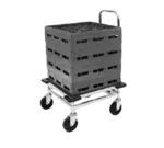 Metro CBH2121C Dolly