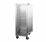 Metro CD3N CD Series Cabinet