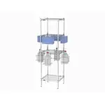 Metro CR181863-PPET PPE Tree
