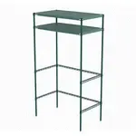 Metro CR244274PRH2 Super Erecta Pro® Housing Unit