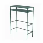 Metro CR245474PRH2 Super Erecta Pro® Housing Unit