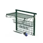 Metro CR36SWPREP SmartWall Prep Unit