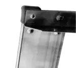 Metro D2430SCB METRO® Truck Dolly Frame