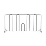 Metro DD14K4 Super Erecta® Shelf Divider