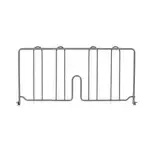 Metro DD18K4 Super Erecta® Shelf Divider