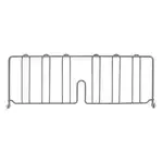 Metro DD24K4 Super Erecta® Shelf Divider