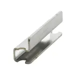 Metro DD3722A Single Bin Holder