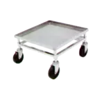 Metro DH2121C Dolly