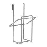 Metro GBHVK4 Glove Box Holder