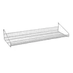 Metro GS1448K4 SmartWall Grid Shelf