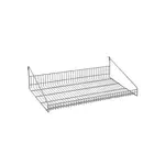 Metro GS1830K4 SmartWall Grid Shelf