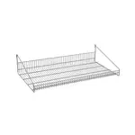 Metro GS1836K4 SmartWall Grid Shelf