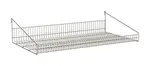 Metro GS1836S SmartWall Life Grid Shelf