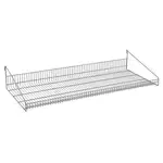 Metro GS1848K4 SmartWall Grid Shelf