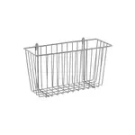 Metro H209K4 SmartWall Storage Basket