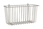 Metro H209S SmartWall Life Storage Basket