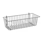 Metro H210K4 SmartWall Storage Basket