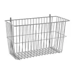 Metro H212K4 SmartWall Storage Basket