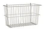 Metro H212S SmartWall Life Storage Basket