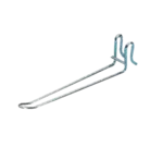 Metro HHK8B Extension Display Hook