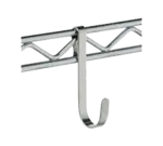 Metro HK23S Super Erecta® Snap-On Hook