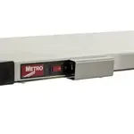 Metro HS-THERMCOVER Super Erecta® Hot Thermostat Cover