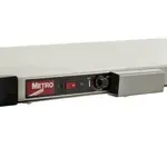 Metro HS-THERMCOVER Super Erecta® Hot Thermostat Cover