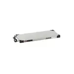 Metro HS1430 Super Erecta® Hot Heated Shelf