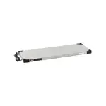 Metro HS1436 Super Erecta® Hot Heated Shelf