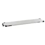 Metro HS1460 Super Erecta® Hot Heated Shelf