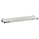 Metro HS1860 Super Erecta® Hot Heated Shelf