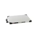 Metro HS2424 Super Erecta® Hot Heated Shelf