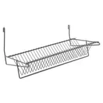 Metro IWA-S11K4 SmartWall Drying Shelf