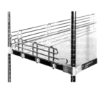 Metro L30WS Super Erecta® Shelf Ledge