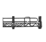 Metro L72N-4-DCH Super Erecta® Shelf Ledge