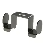 Metro LSH2 Shelving Unit, Parts & Accessories