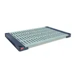 Metro MAX4-2154G MetroMax 4™ Shelf