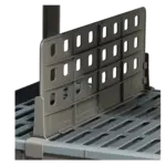 Metro MAX4-D24-8 MetroMax 4™ Standard Duty Shelf Divider