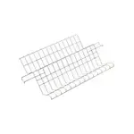 Metro MAX4-DR36S "MetroMax 4" Drop-In Rack