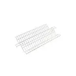 Metro MAX4-DR48S "MetroMax 4" Drop-In Rack