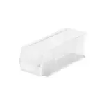 Metro MB30224CLSH Supply Bin