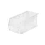 Metro MB30230CLSH Supply Bin