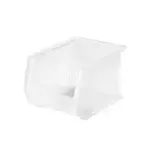 Metro MB30239CLSH Supply Bin