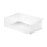 Metro MB30255CLSH Supply Bin