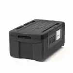 Metro ML180-BL (QUICK SHIP MODEL) Mightylite™ Food Carrier