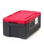 Metro ML180 Mightylite™ Food Carrier
